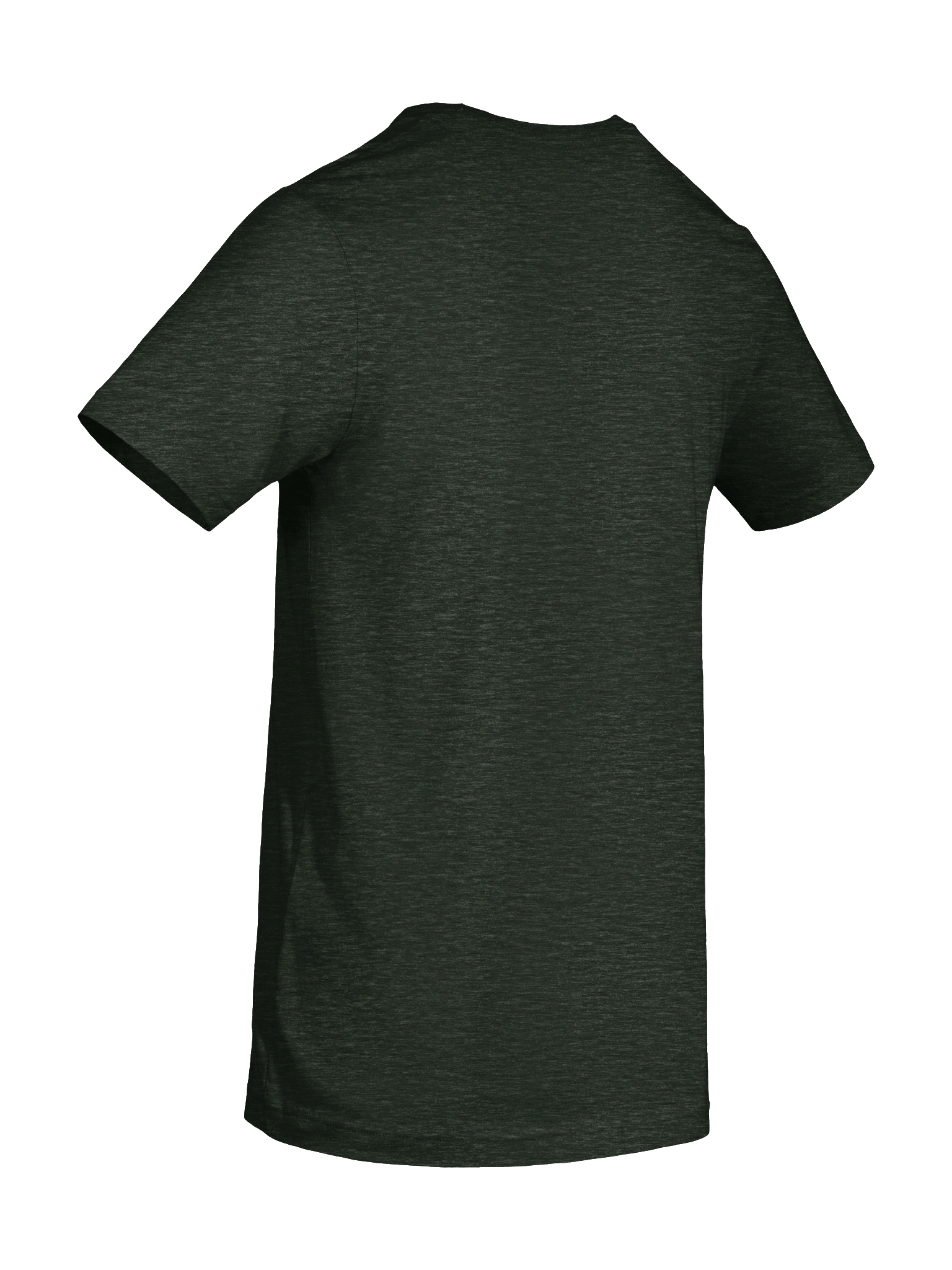 Lawn Daddy product image (126)