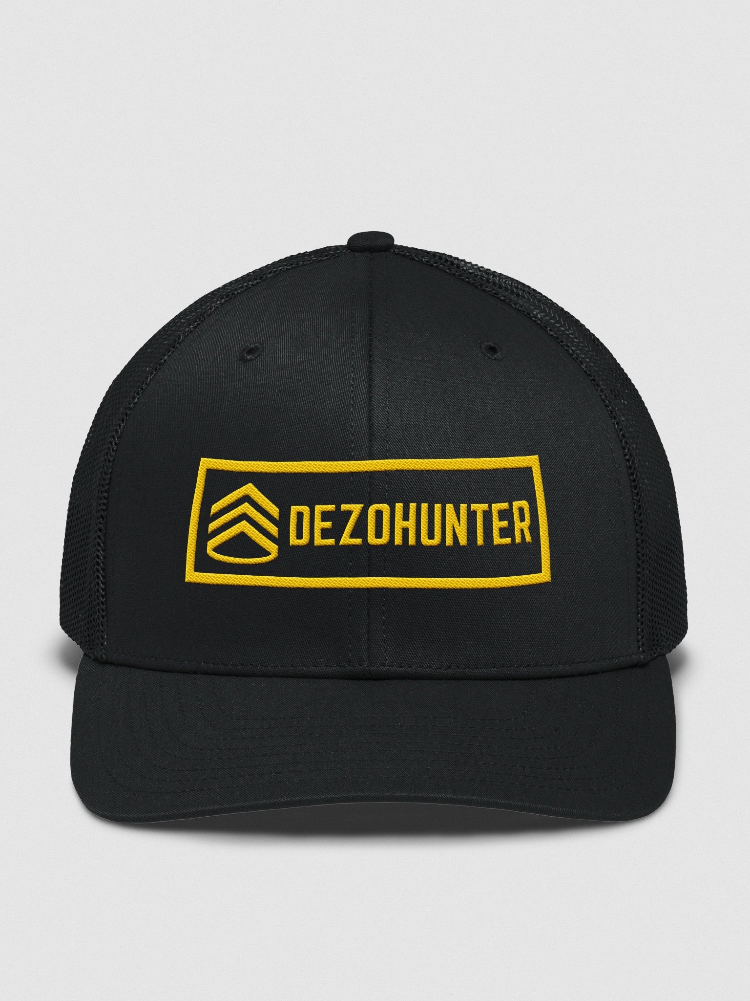 DEZOHUNTER - KŠILTOVKA product image (2)