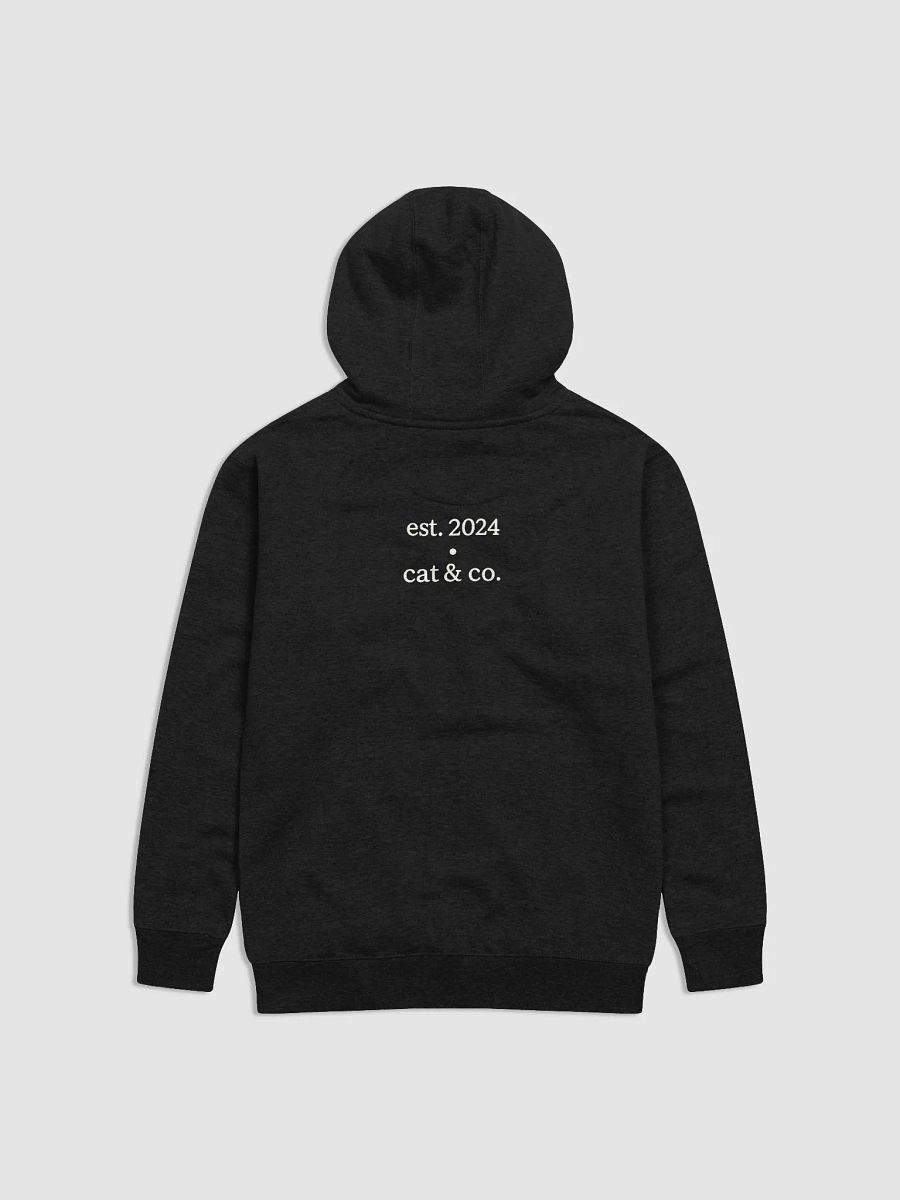 cat & co. hoodie product image (2)