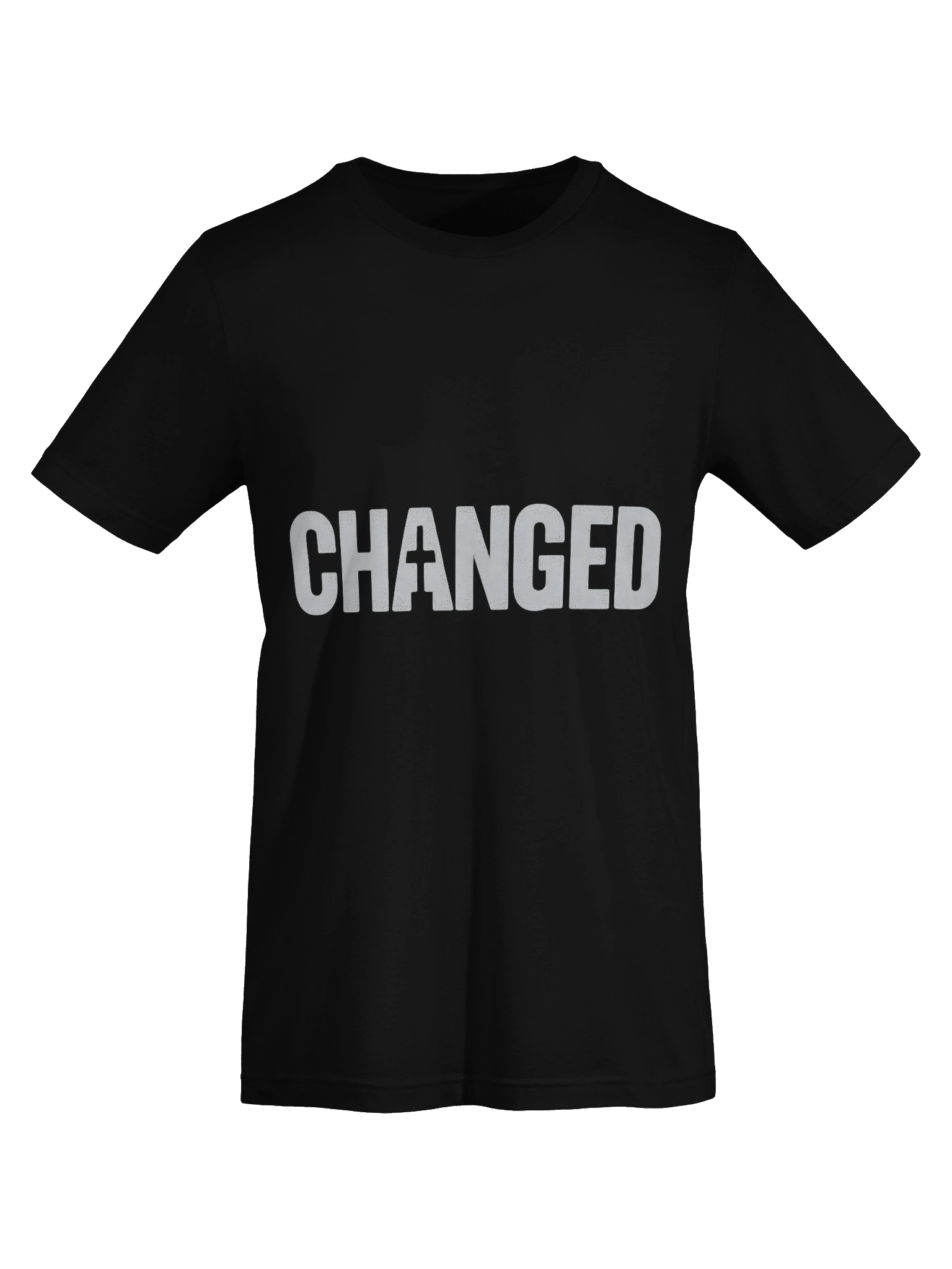 Changed product image (51)