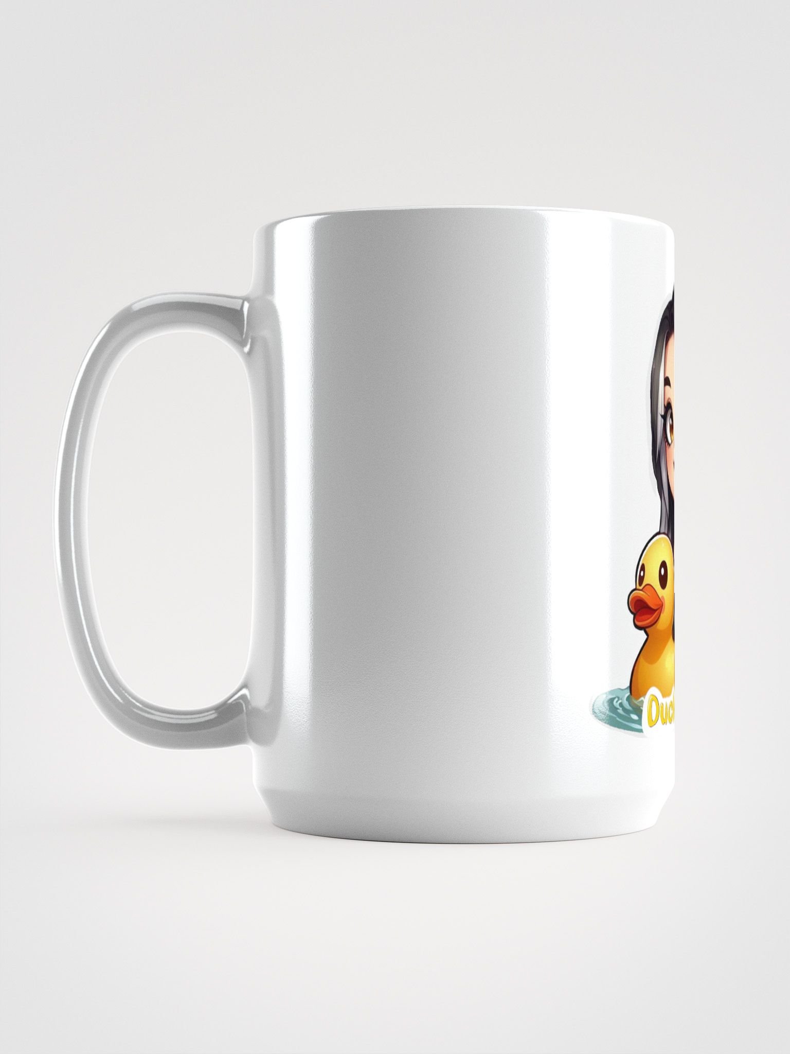 Splash! product image (6)