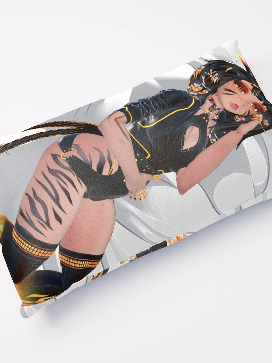 Kara Pillow! product image (4)
