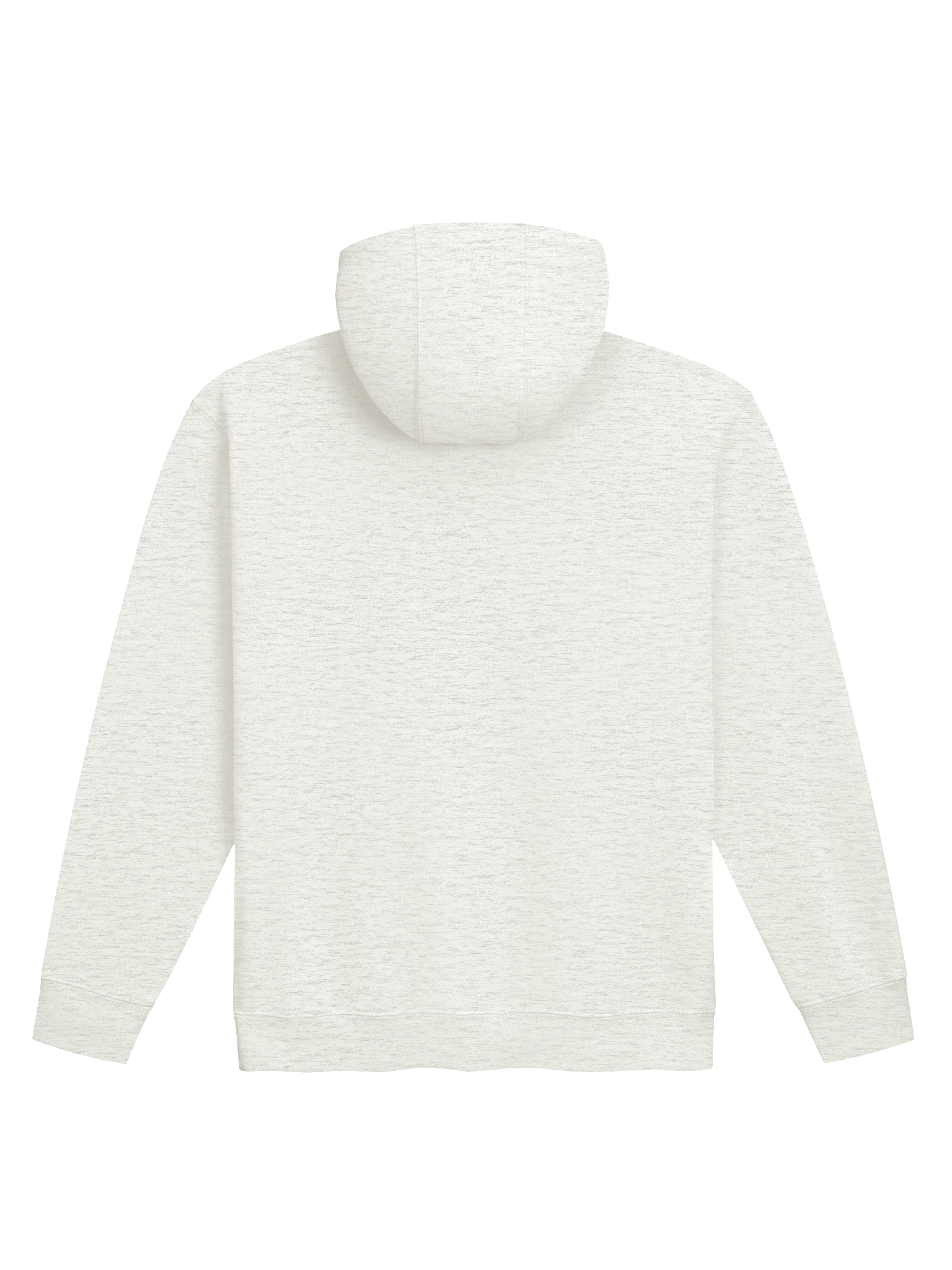 Duahaus Society Heritage Hoodie product image (14)