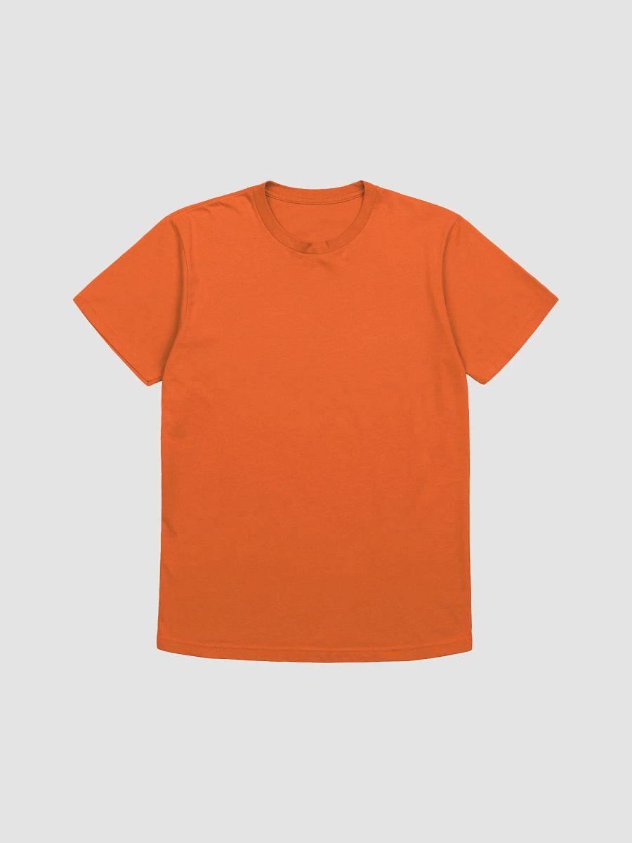 Sharkteeth Tee 202 product image (2)
