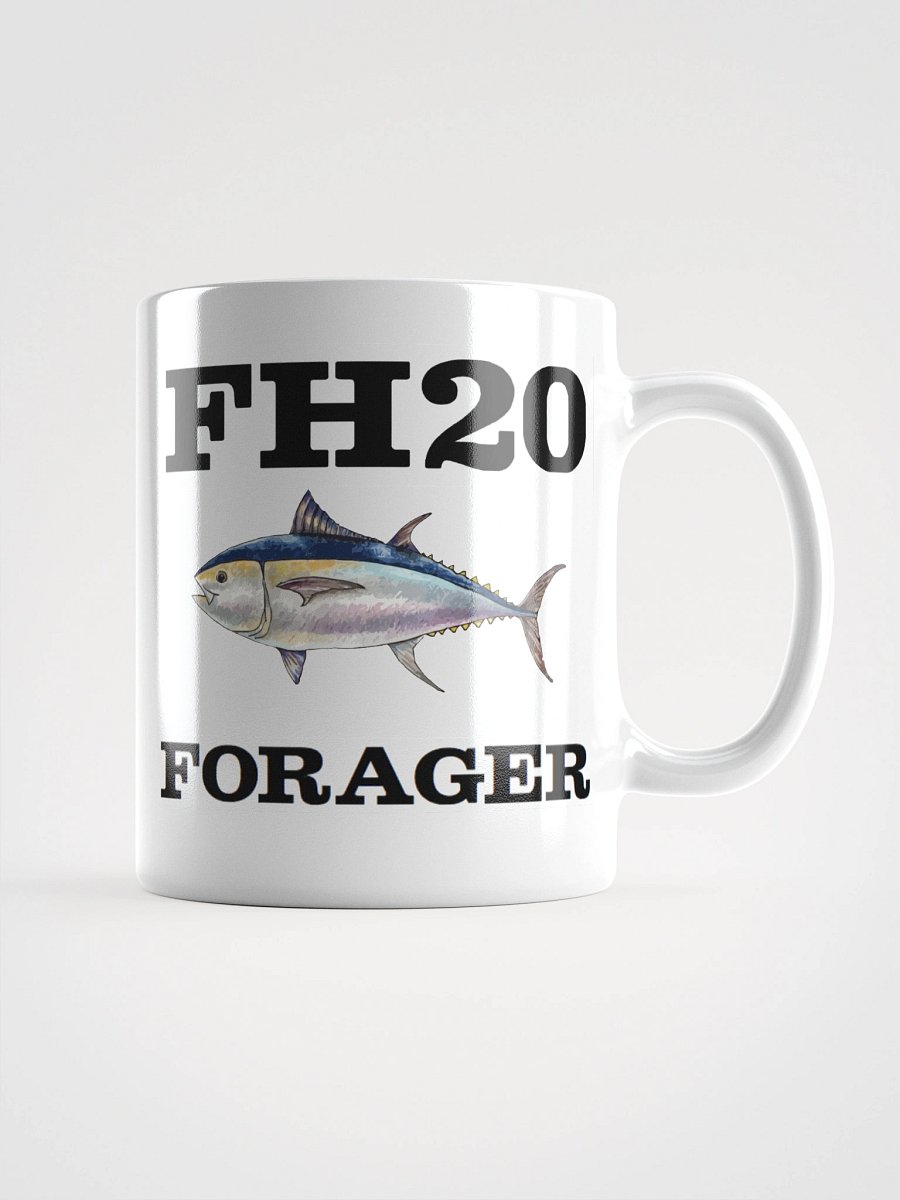 FH20 Tuna mug product image (2)