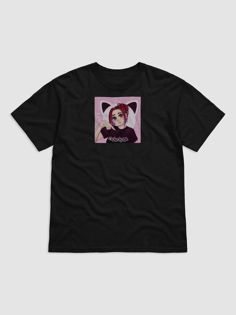 Niffylou the Adorkable! product image (2)