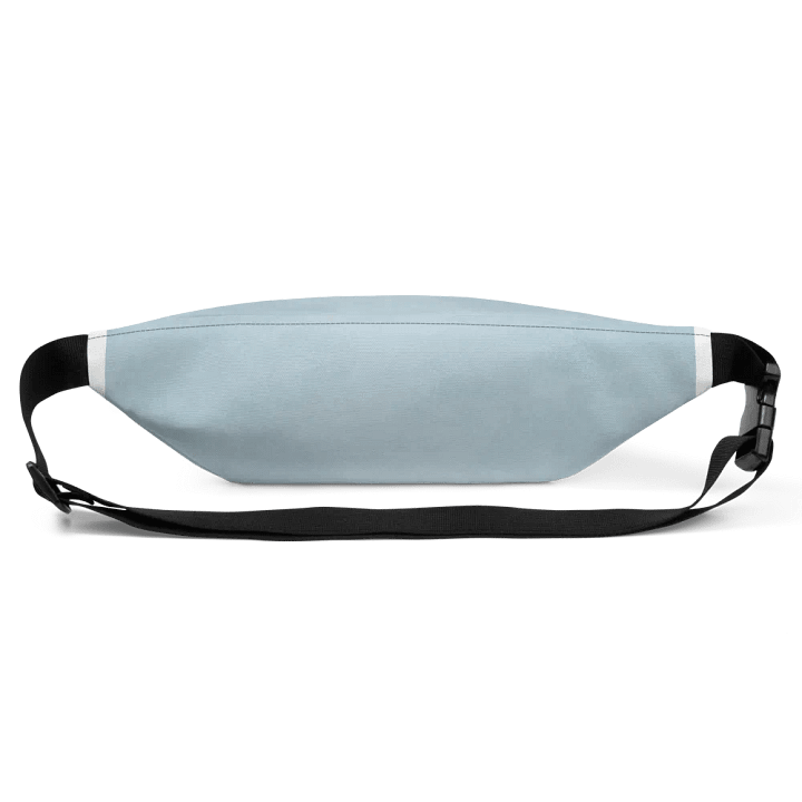 GOLBO FANNY product image (2)