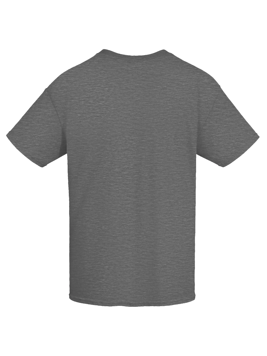 Highlanders Ball T-Shirt product image (33)