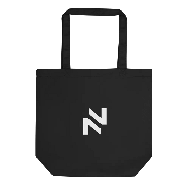 Northy Tote Bag product image (2)
