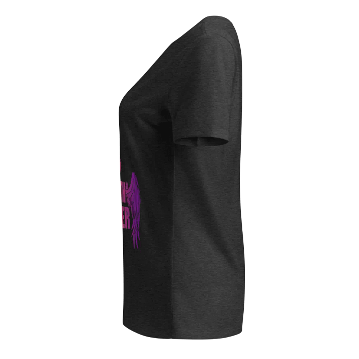 Empath Proud V-Neck product image (29)
