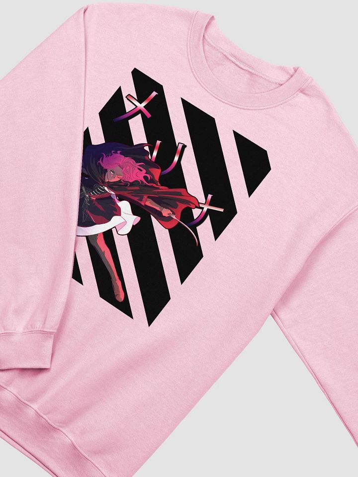 Melina Sweatshirt product image (10)
