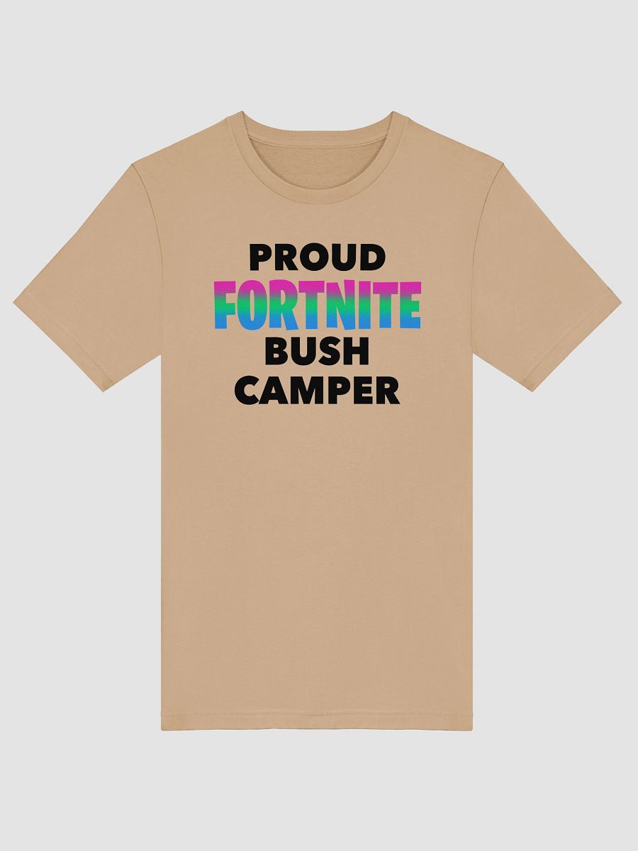 Polysexual Gamer product image (42)