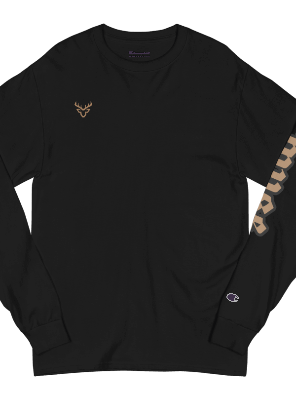 muse wear long sleve small logo product image (1)