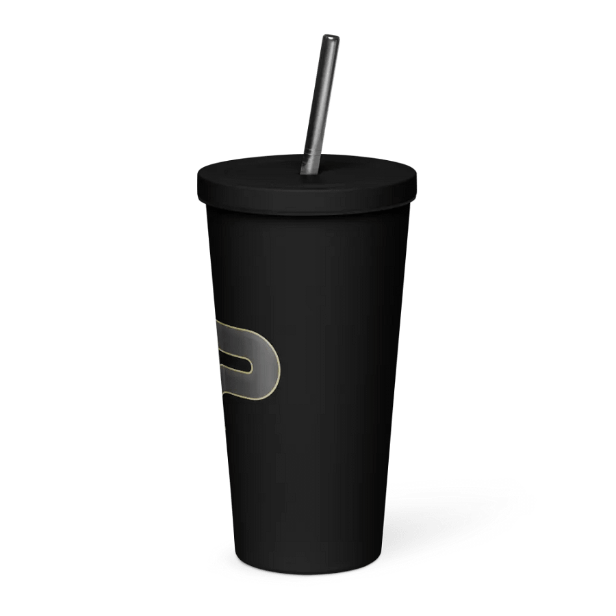 PowerCup product image (3)