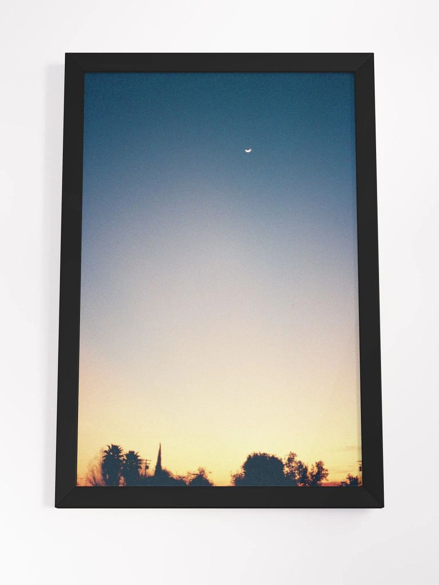 Moon over Fire product image (7)