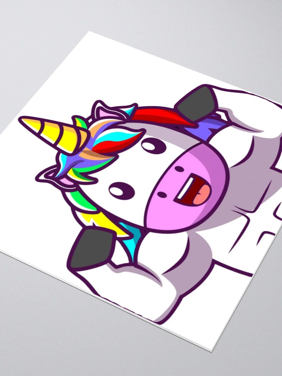 23. Flex Sticker product image (8)