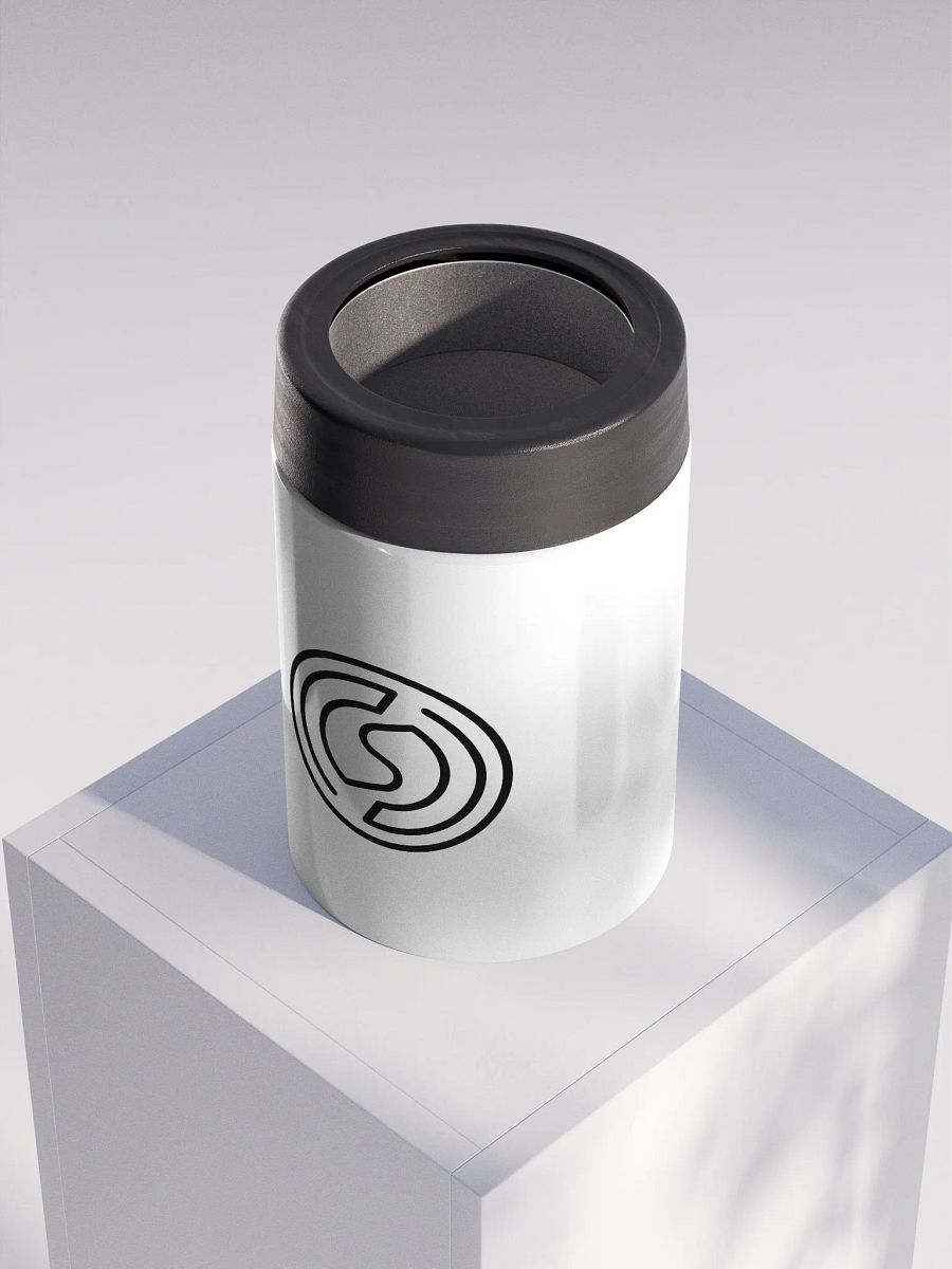 Arctic Chill Stainless Steel To Go! product image (4)