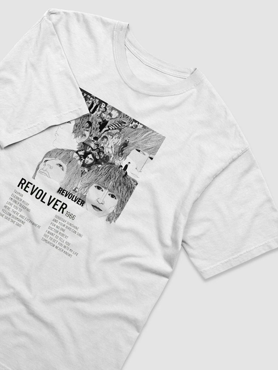 The Beatles product image (3)