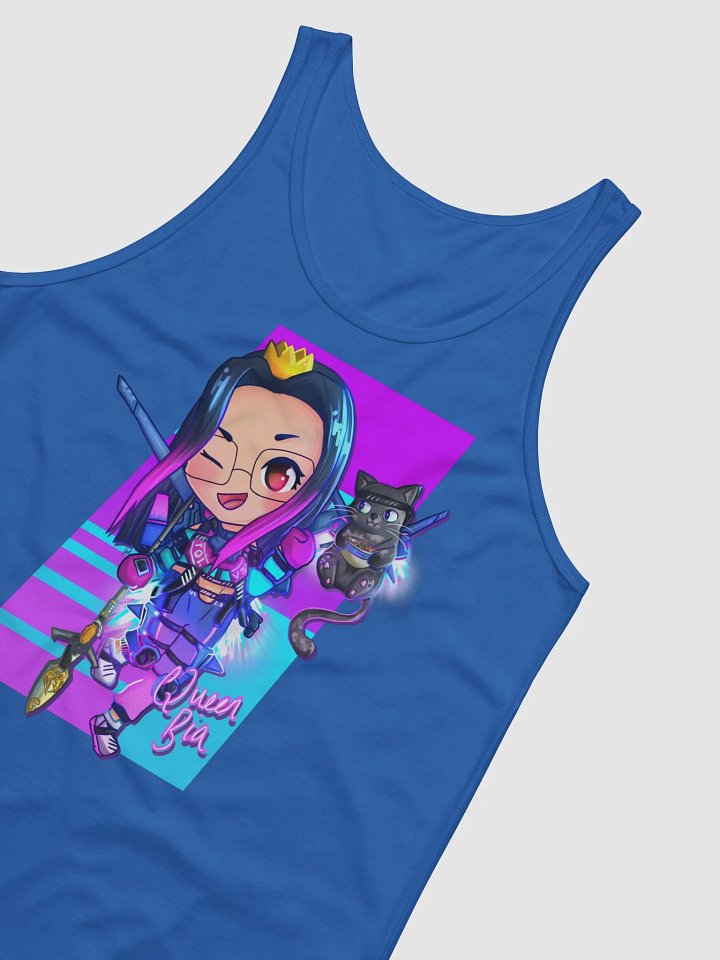 Bia Tank Top product image (13)