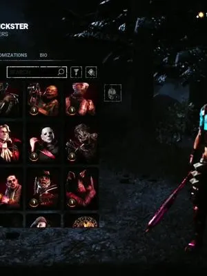 I think i found my new killer main the king of the vampires 🧛‍♂️🦇 Draucla himself #castlevaniadracula #castlevania #dbdclips #dbdkiller #dbd #twitch #twitchaffiliate 