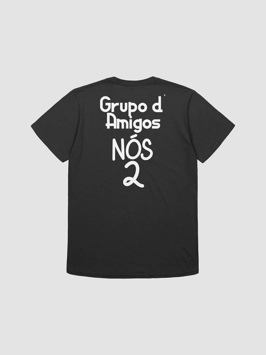 Nós 2 product image (2)
