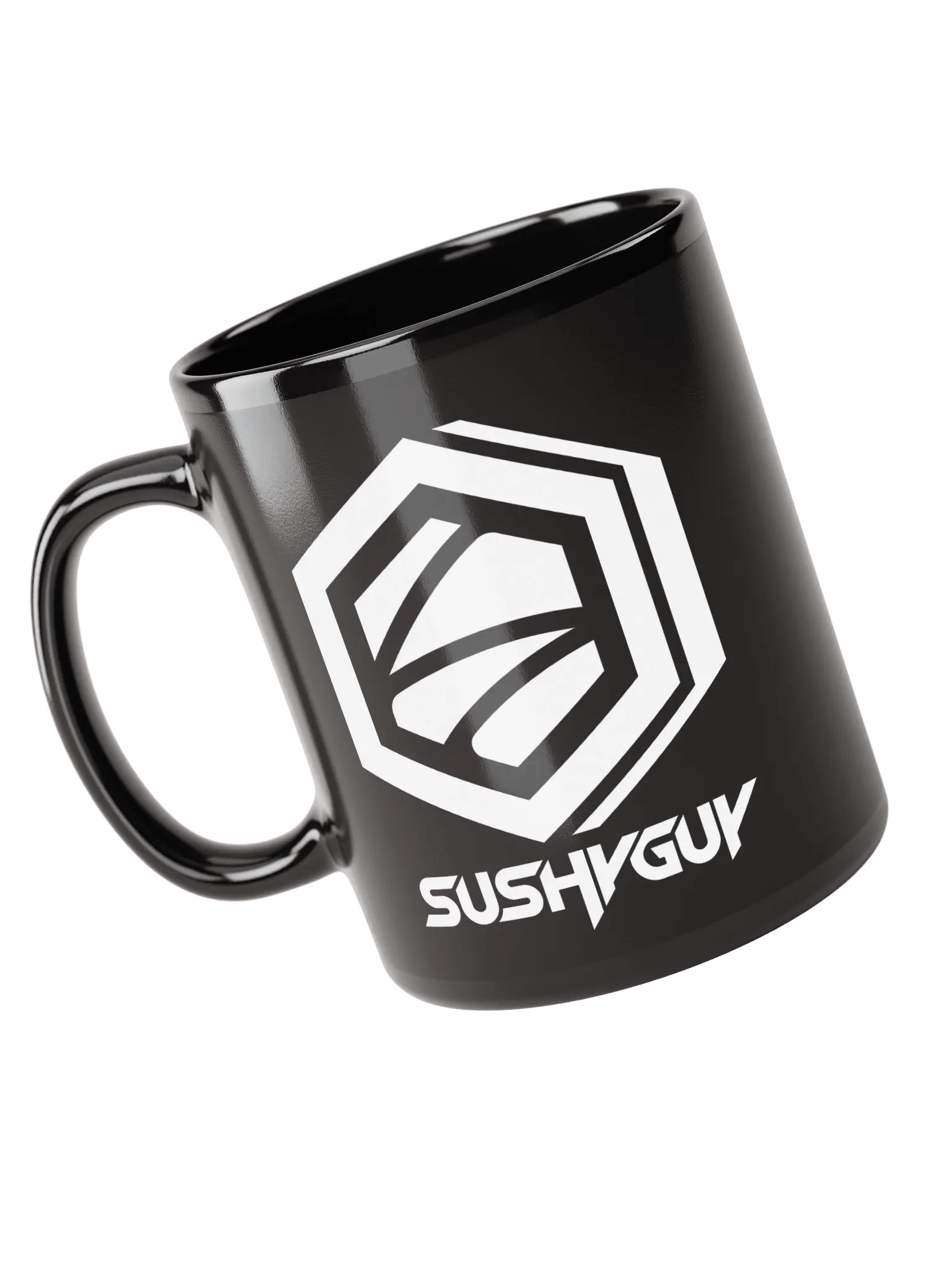 Sushyguy Mug product image (6)