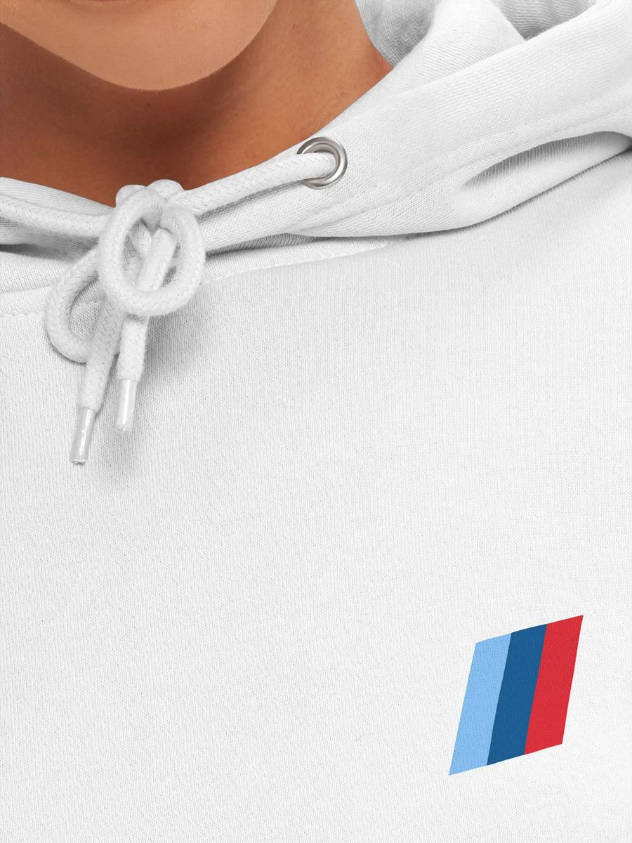 m hoodie product image (7)