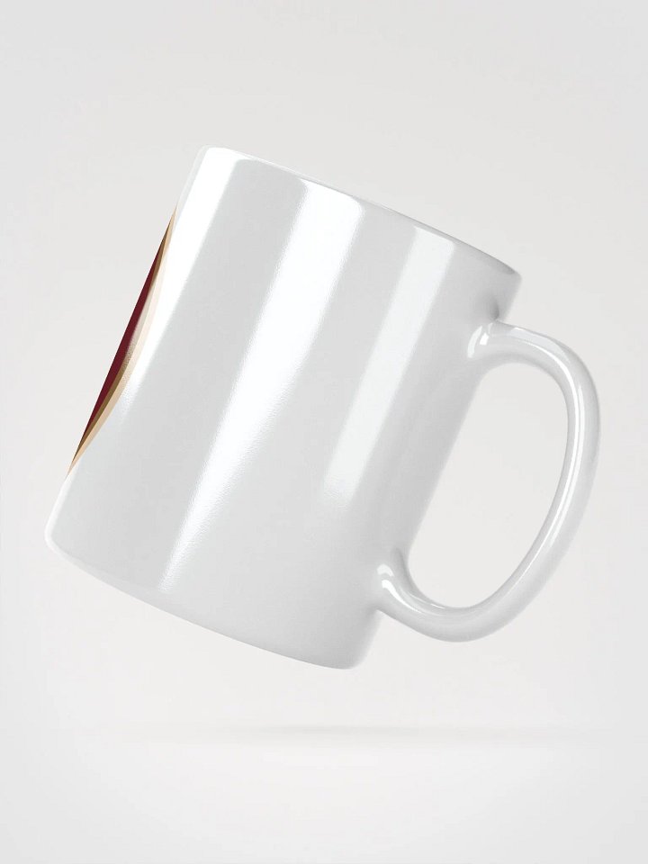Taylors Aboard Mug product image (6)