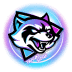 TanukiSioux