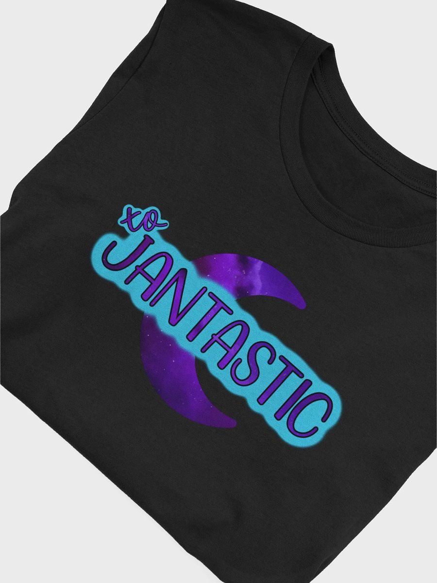 xoJantastic OG Tee product image (4)