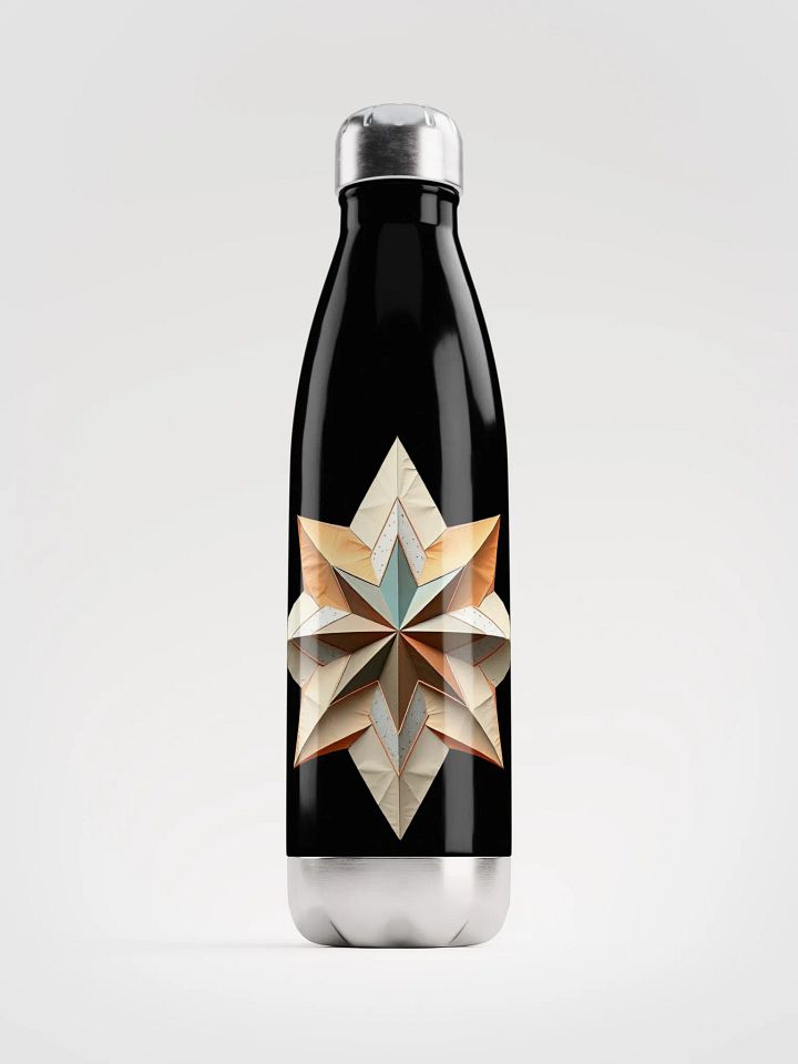 Starry Kite Abstract Cup product image (1)
