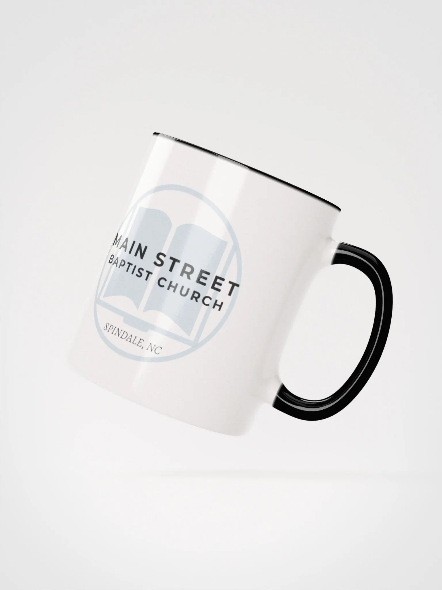 MSBC-Mug product image (2)