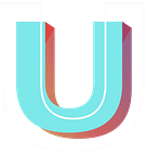 unsorted guy