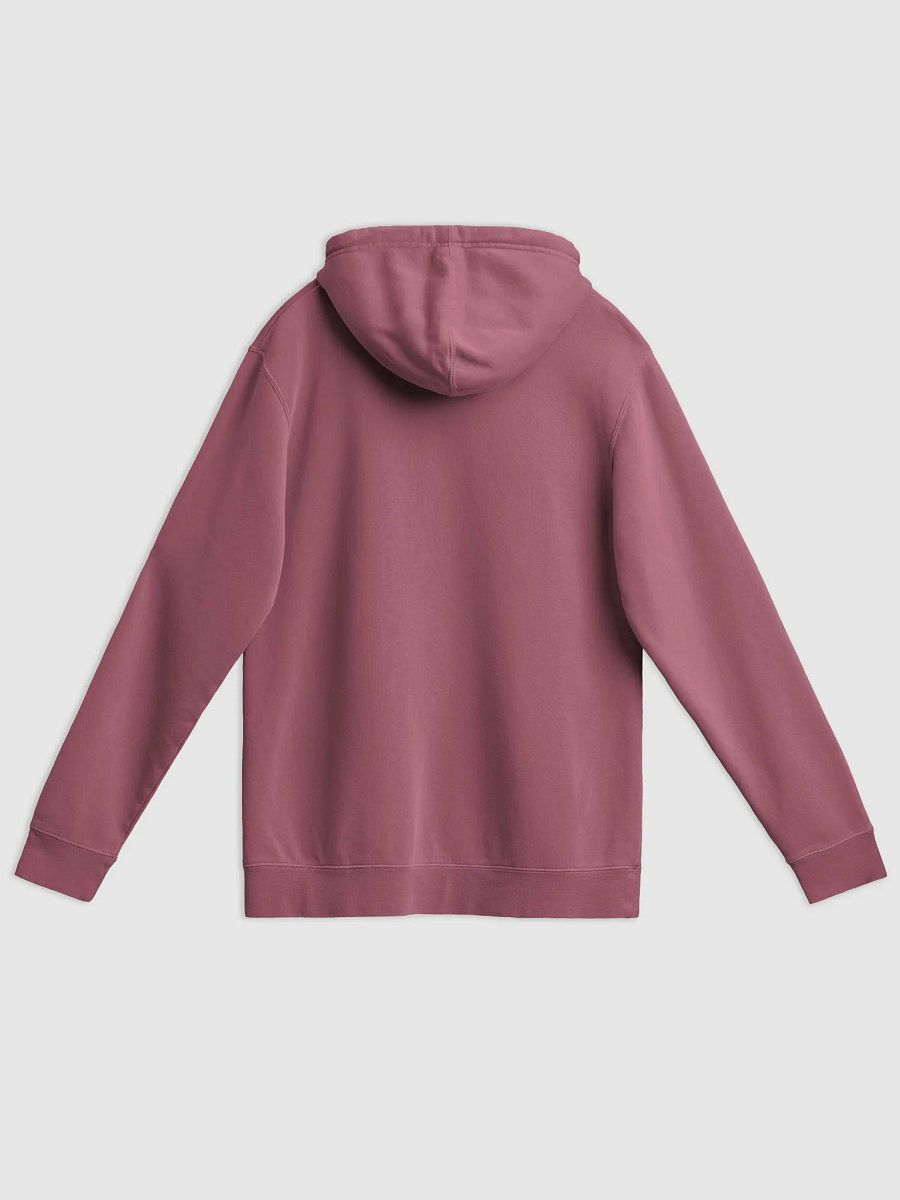 Casual Fit Women's Hoodie product image (5)