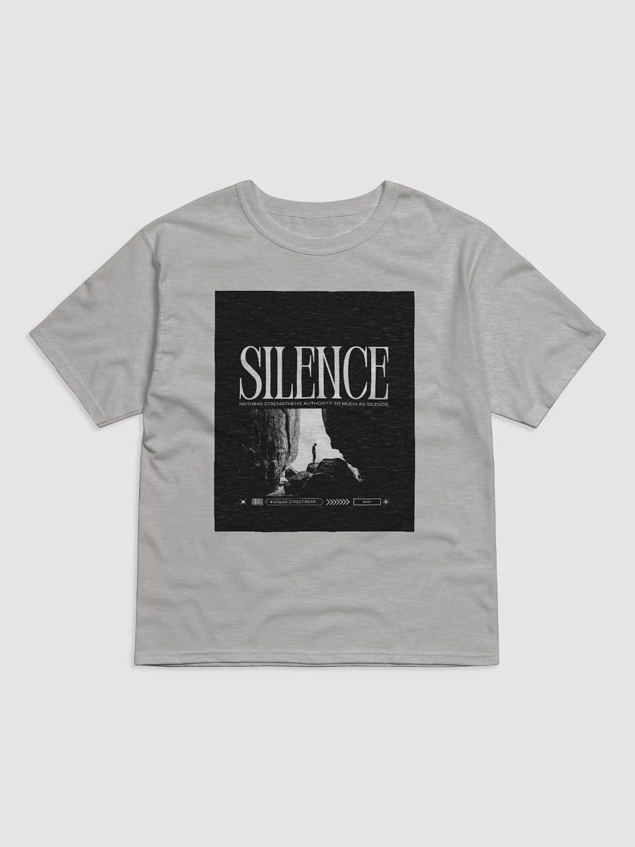 Hush!! & Style product image (2)