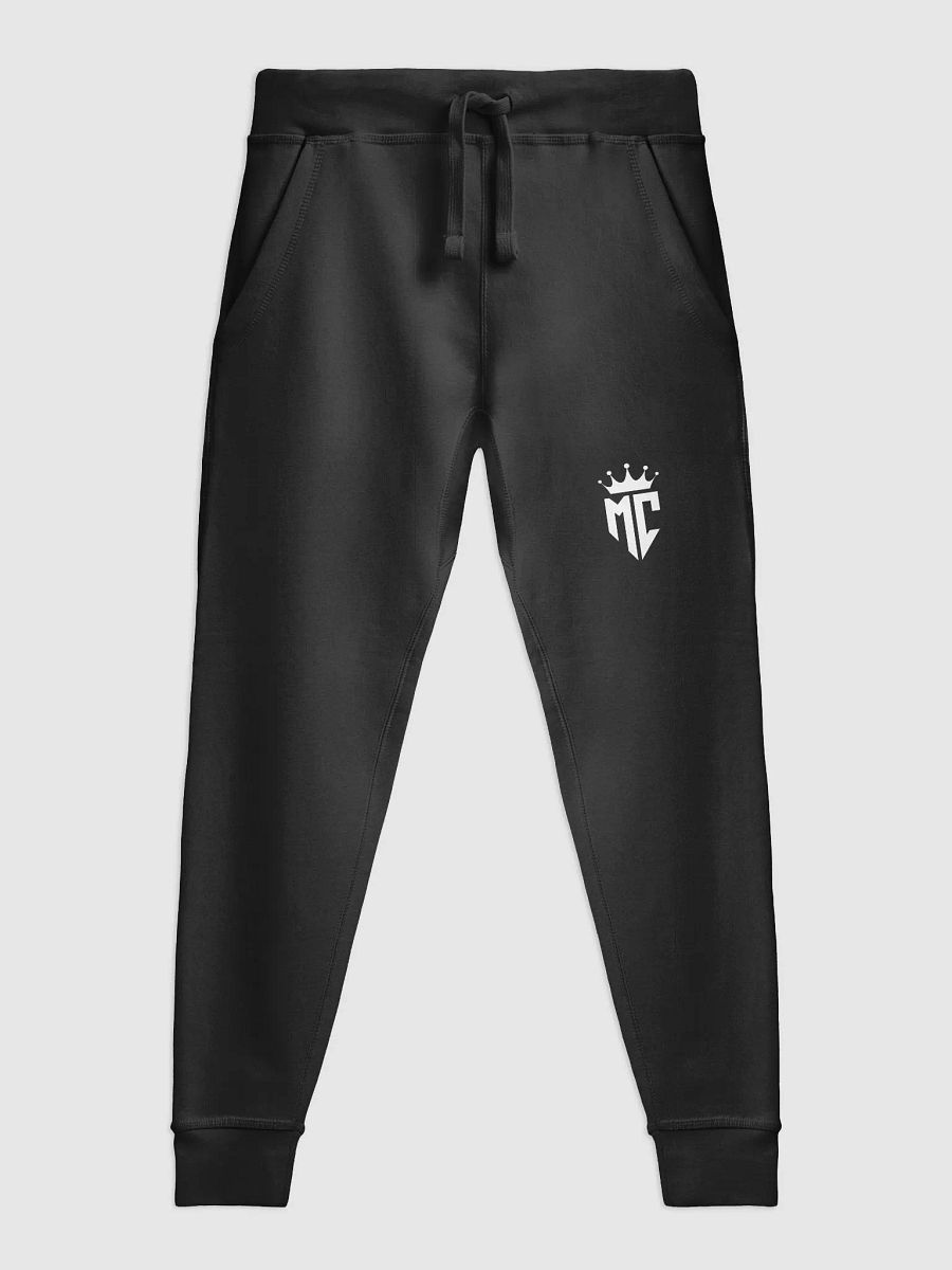 Manny Coo Sweats product image (1)