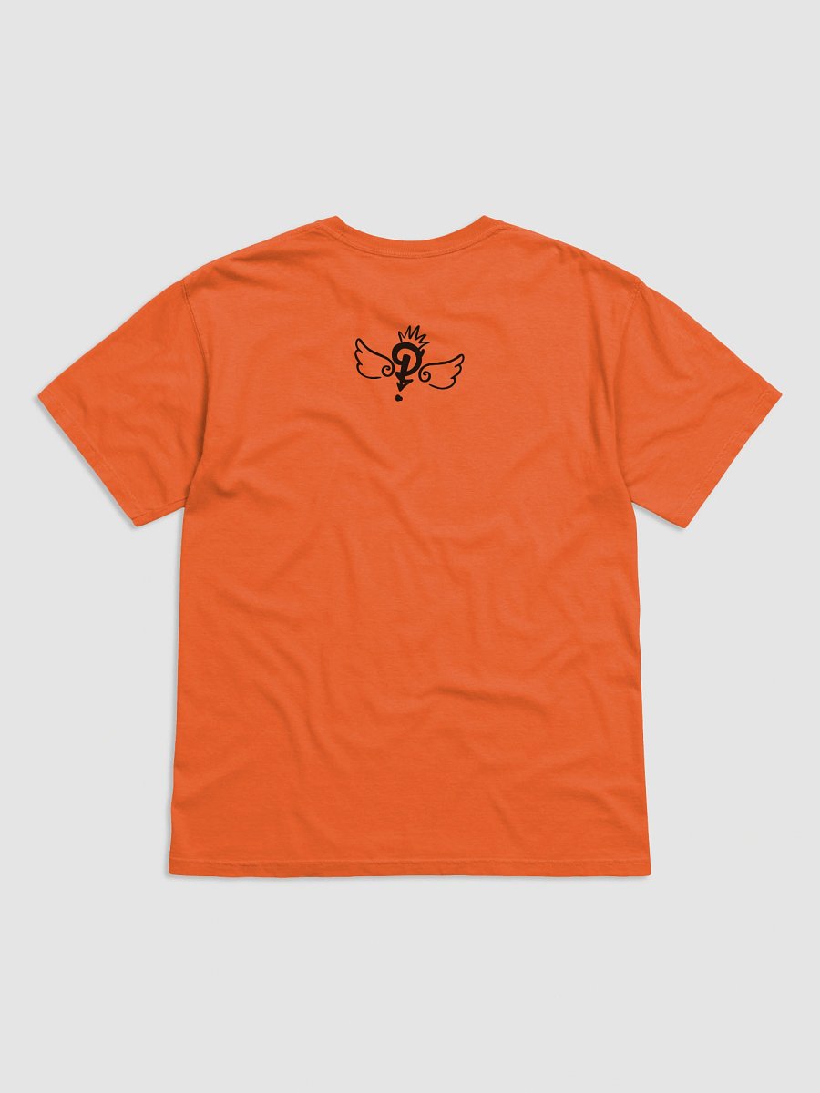 WhataBrotha the Shirt product image (2)