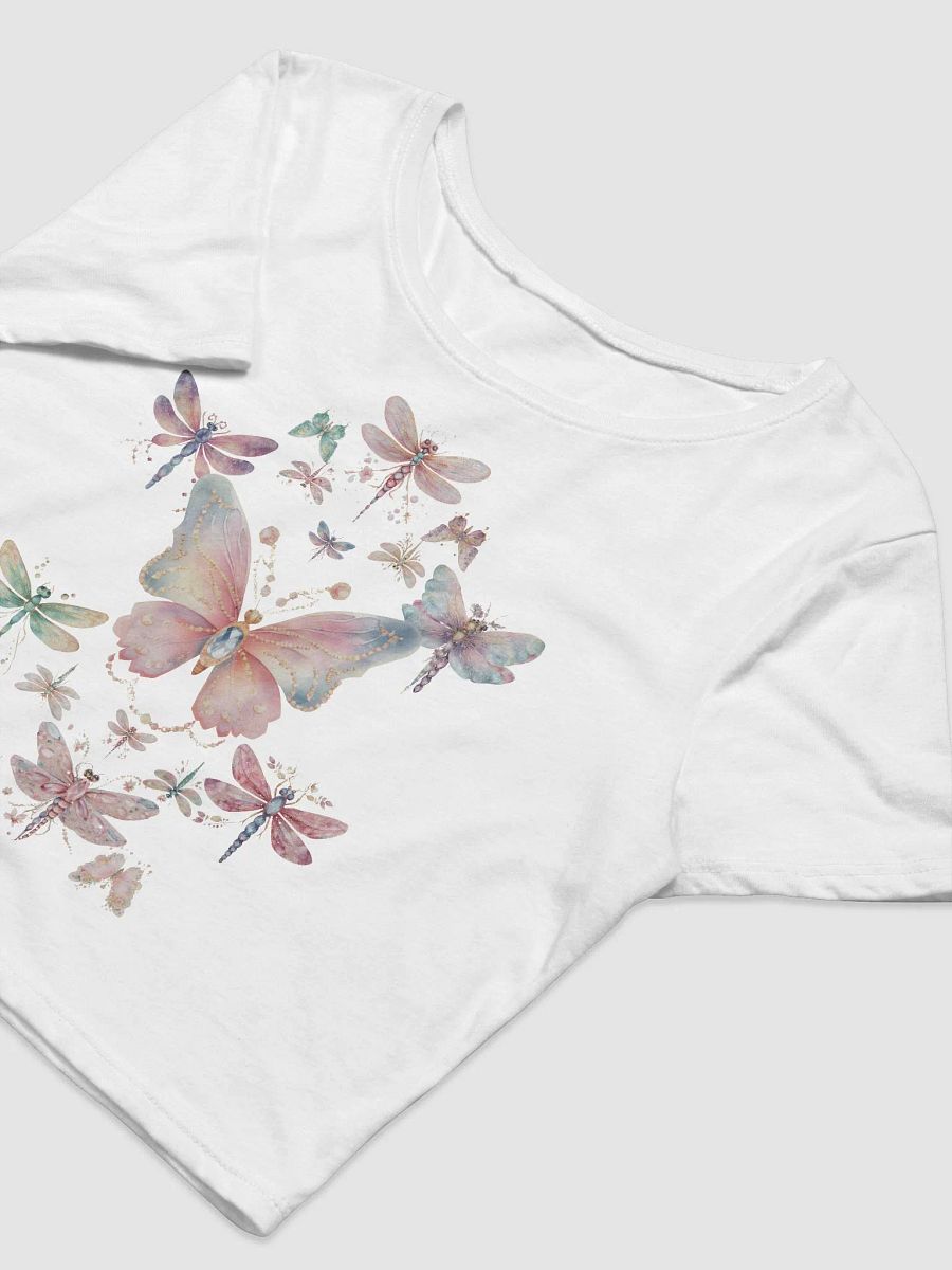 Butterflies & Dragonflies product image (5)