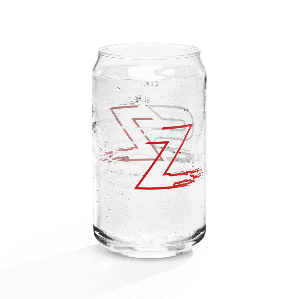 Glass Can product image (10)