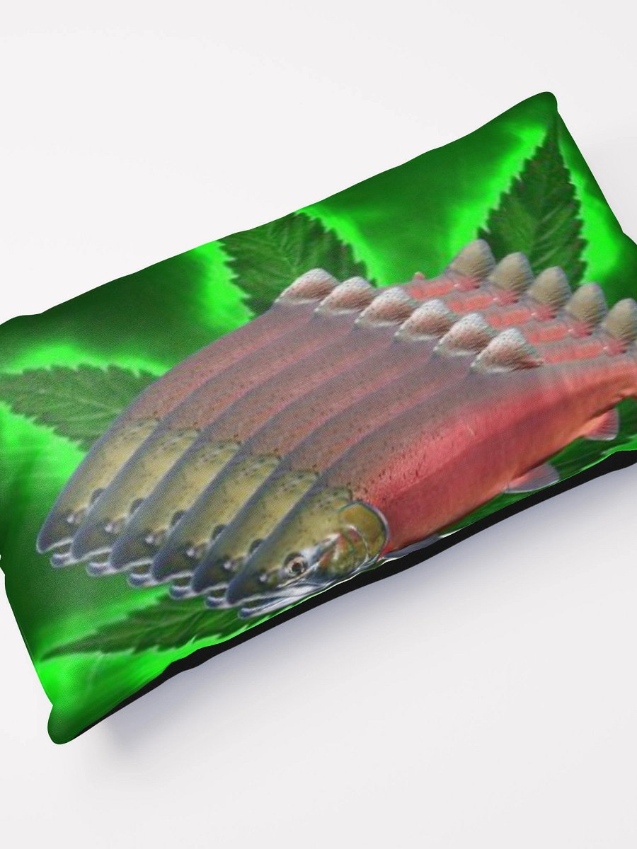 TATRS product image (4)