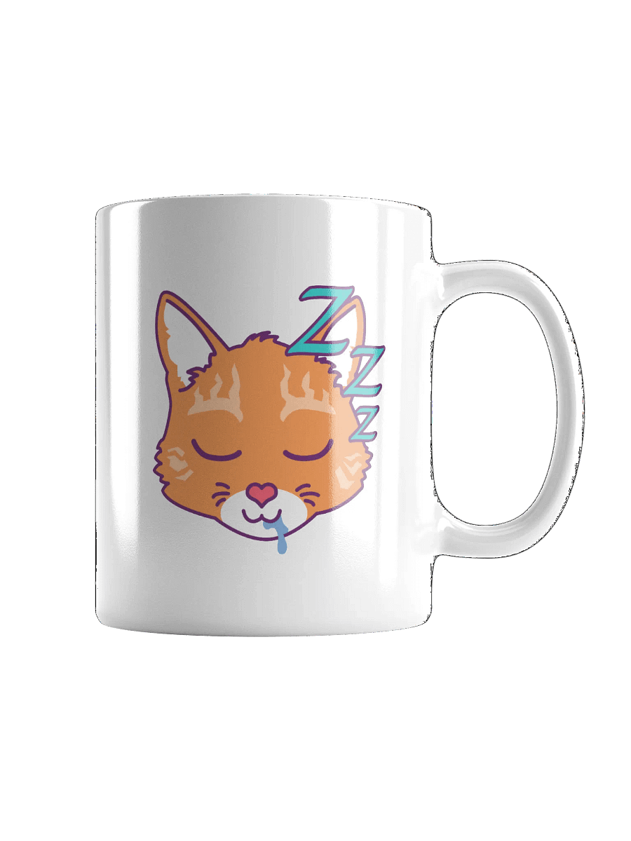 Time for coffee product image (1)