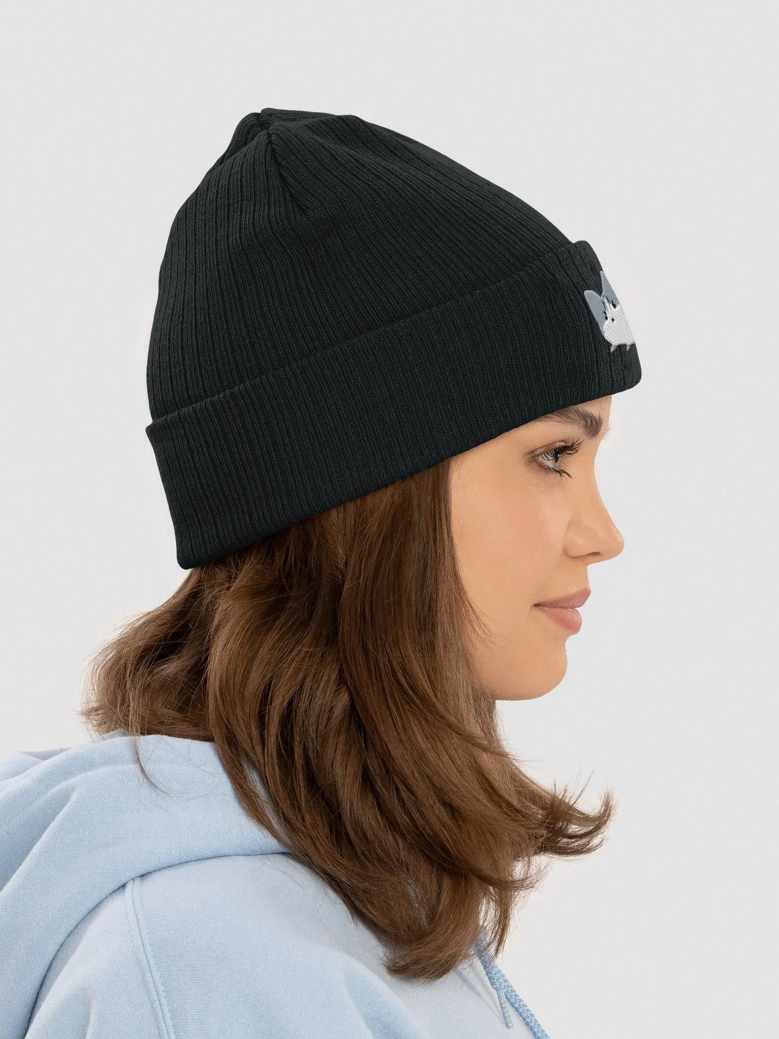 Shpyke Sausage Beanie product image (31)