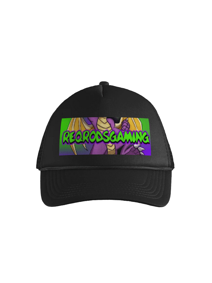 named hat product image (2)
