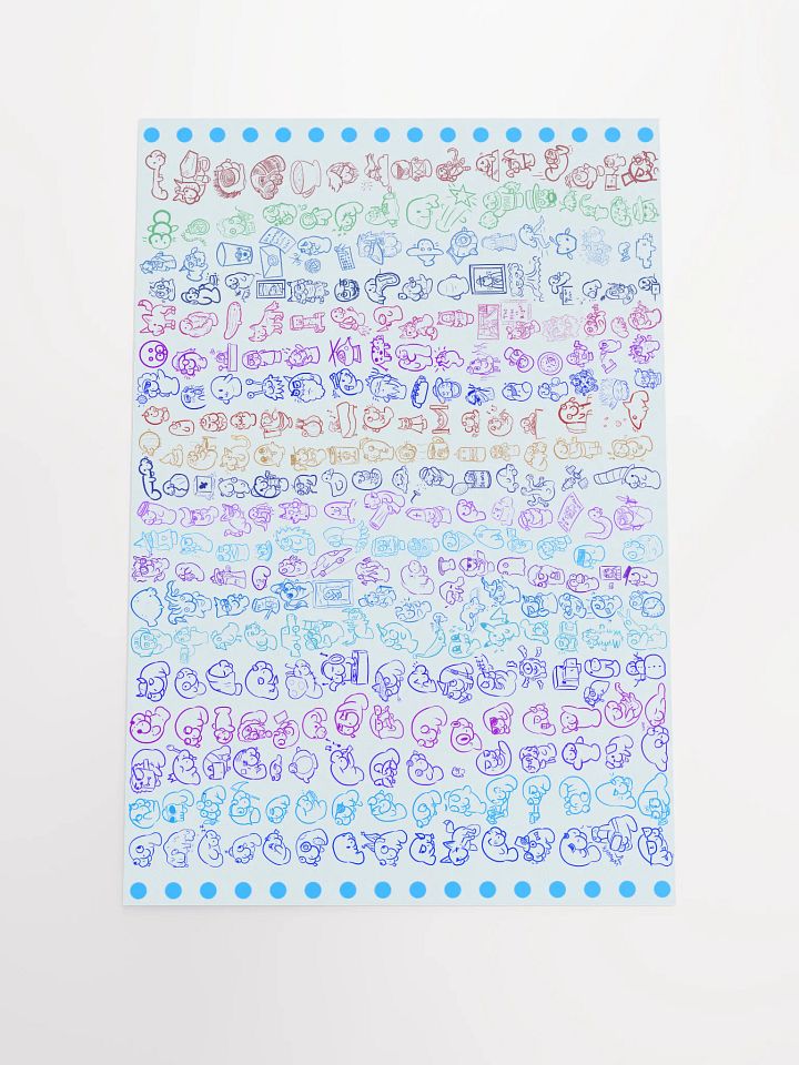 300 Manatees product image (1)