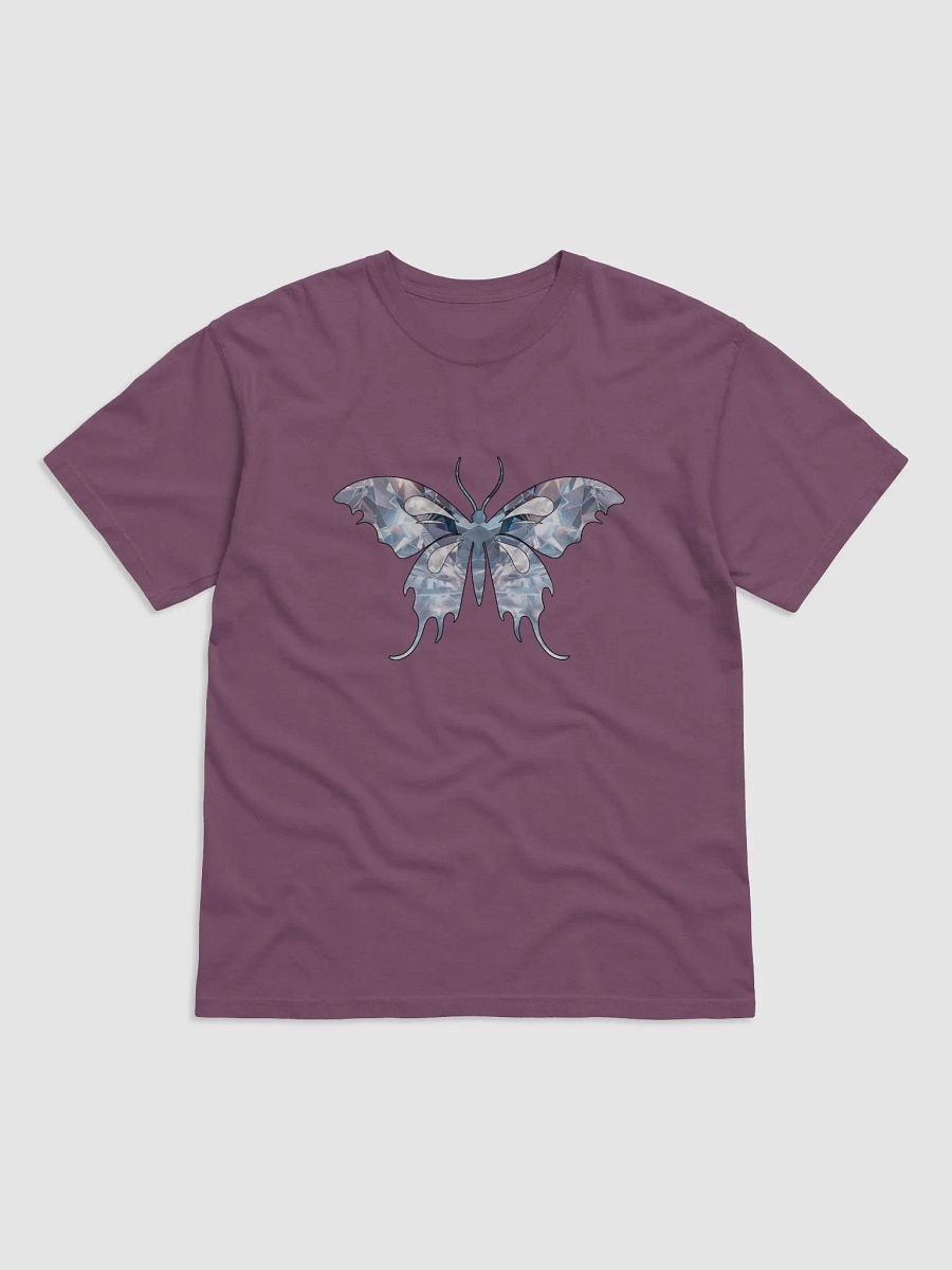 Diamond Membership T-Shirt product image (1)