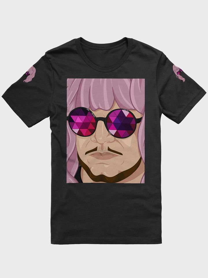 Morgana T-Shirt product image (1)