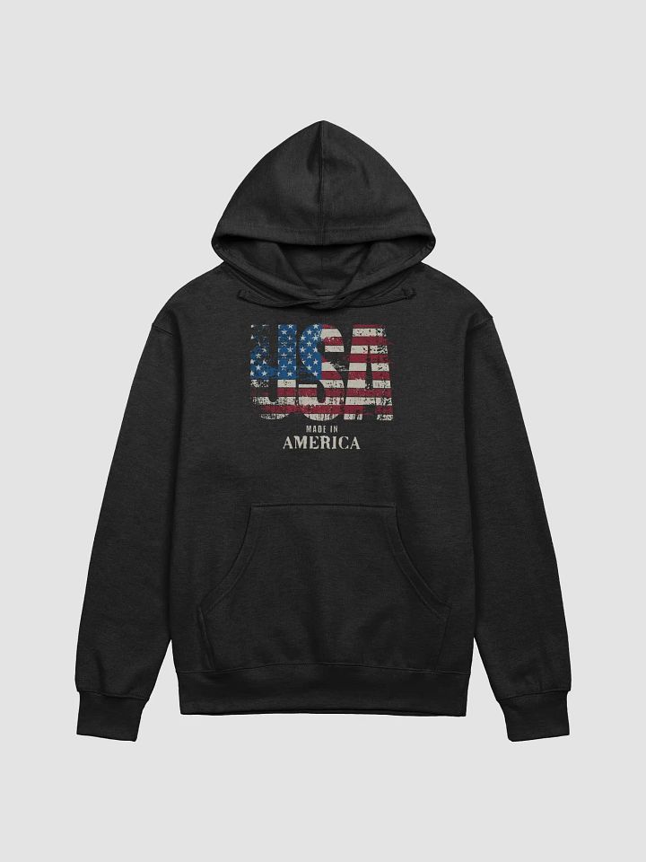 BORN FREE product image (1)