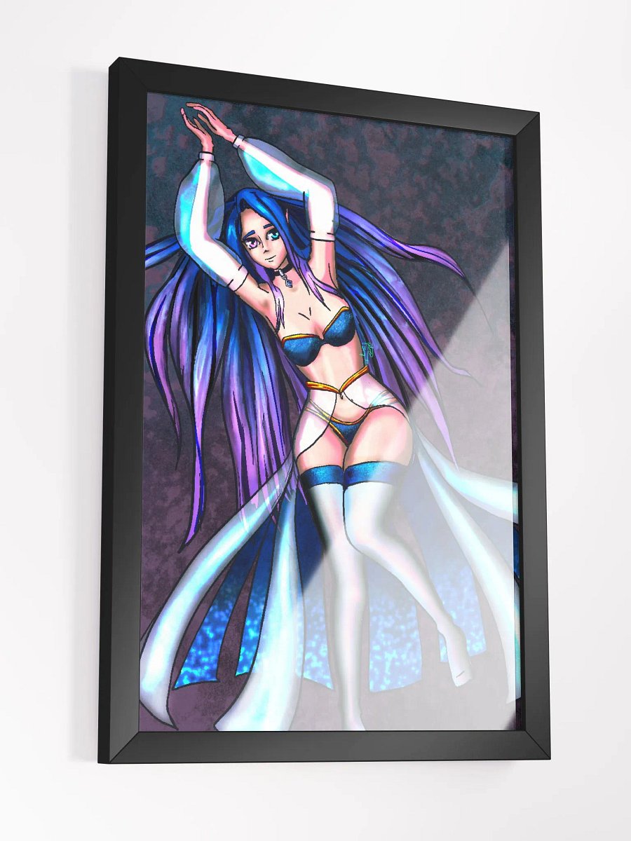 Yatica Cosplay product image (6)