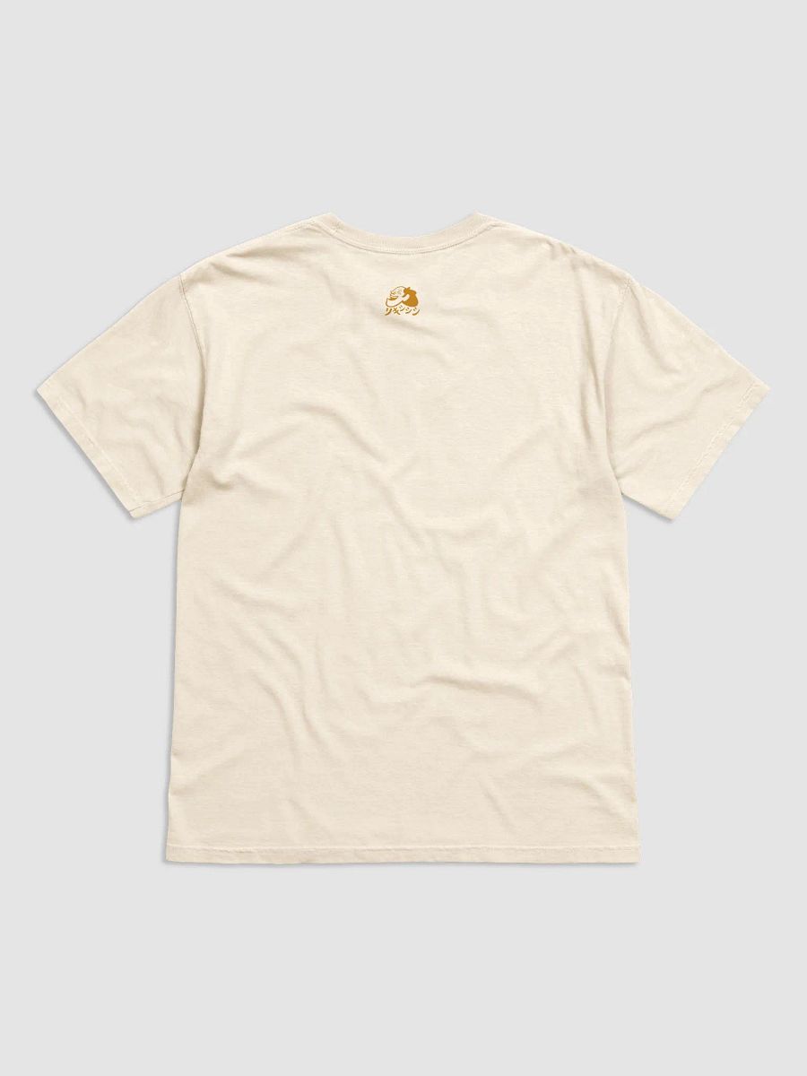 y o r i t a o s h i //S H I R T product image (2)