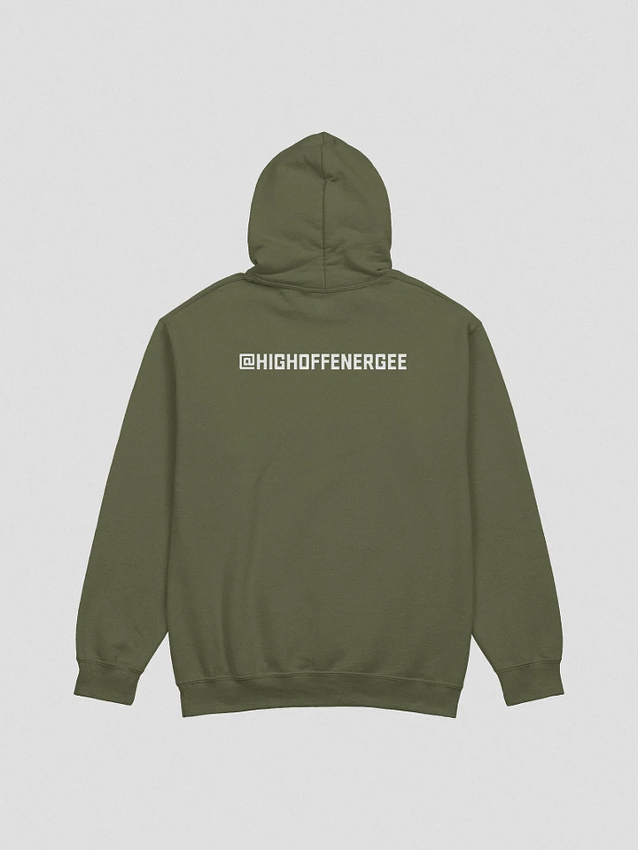 HOE OG HOODIE product image (18)